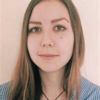 Cross-generational and cross-sectoral Recovery for the Union: Towards a New Independent authority?